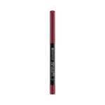 Cuidado-Personal-Labiales_Essence_Pasteur_1011677_unica_01