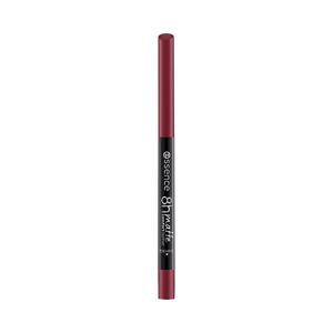 DELINEADOR DE LABIOS ESSENCE MATTE COMFORT 8H TONO 08 0.3 G