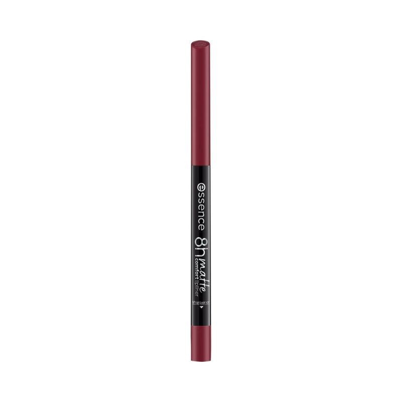 Cuidado-Personal-Labiales_Essence_Pasteur_1011677_unica_01