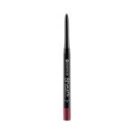 Cuidado-Personal-Labiales_Essence_Pasteur_1011677_unica_02