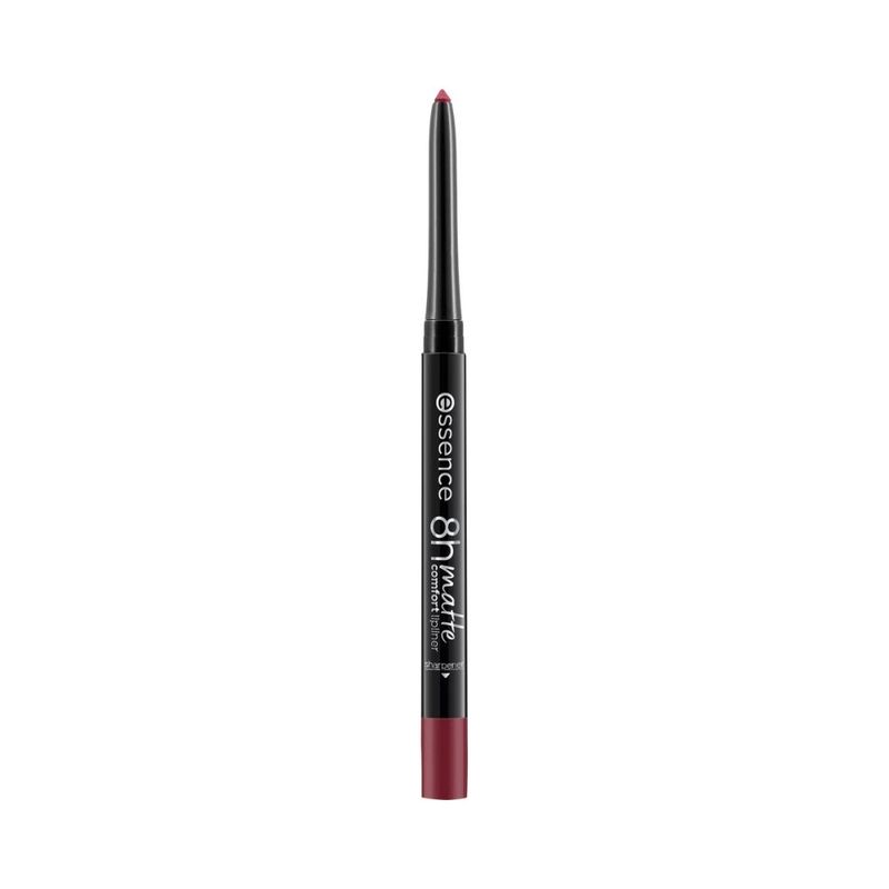 Cuidado-Personal-Labiales_Essence_Pasteur_1011677_unica_02