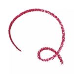 Cuidado-Personal-Labiales_Essence_Pasteur_1011677_unica_03
