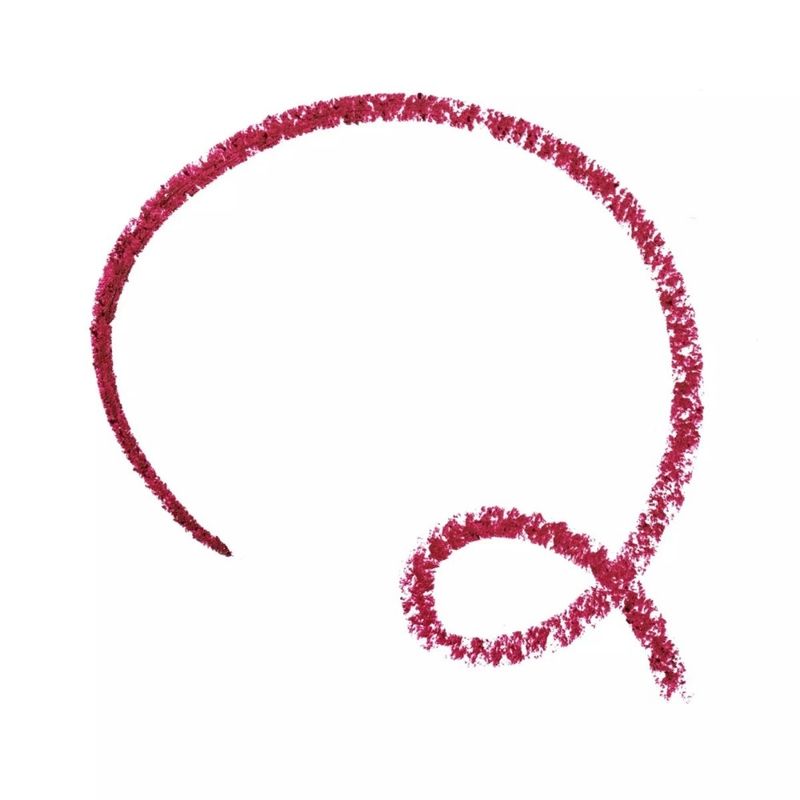 Cuidado-Personal-Labiales_Essence_Pasteur_1011677_unica_03