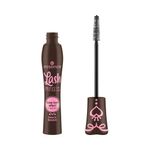 Cuidado-Personal-Pestañinas_Essence_Pasteur_1011678_tubo_02