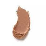 Cuidado-Personal-Bases_Essence_Pasteur_1011680_frasco_03