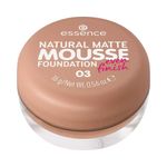 Cuidado-Personal-Bases_Essence_Pasteur_1011681_frasco_01