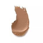 Cuidado-Personal-Bases_Essence_Pasteur_1011681_frasco_03