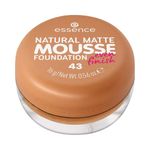 Cuidado-Personal-Bases_Essence_Pasteur_1011683_frasco_01