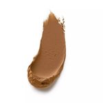 Cuidado-Personal-Bases_Essence_Pasteur_1011683_frasco_03