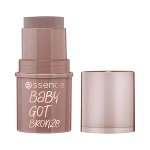 BRONCEADOR ARRA ESSENCE BABY GOT BRONZE TONO 20 TUBO 5.5 G