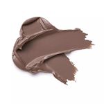 Cuidado-Personal-Bronceadores-y-contornos_Essence_Pasteur_1011686_tubo_03