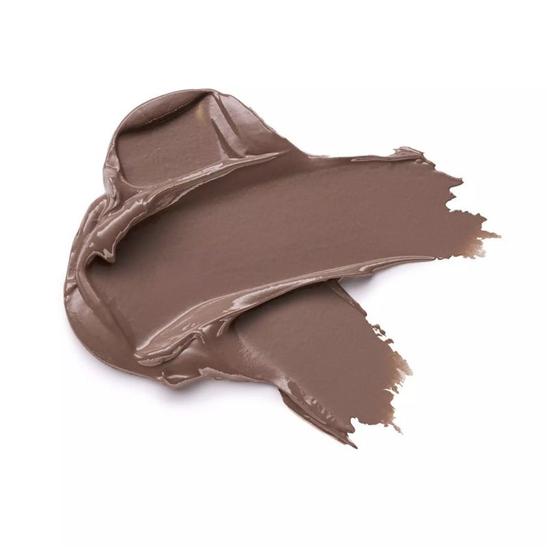 Cuidado-Personal-Bronceadores-y-contornos_Essence_Pasteur_1011686_tubo_03