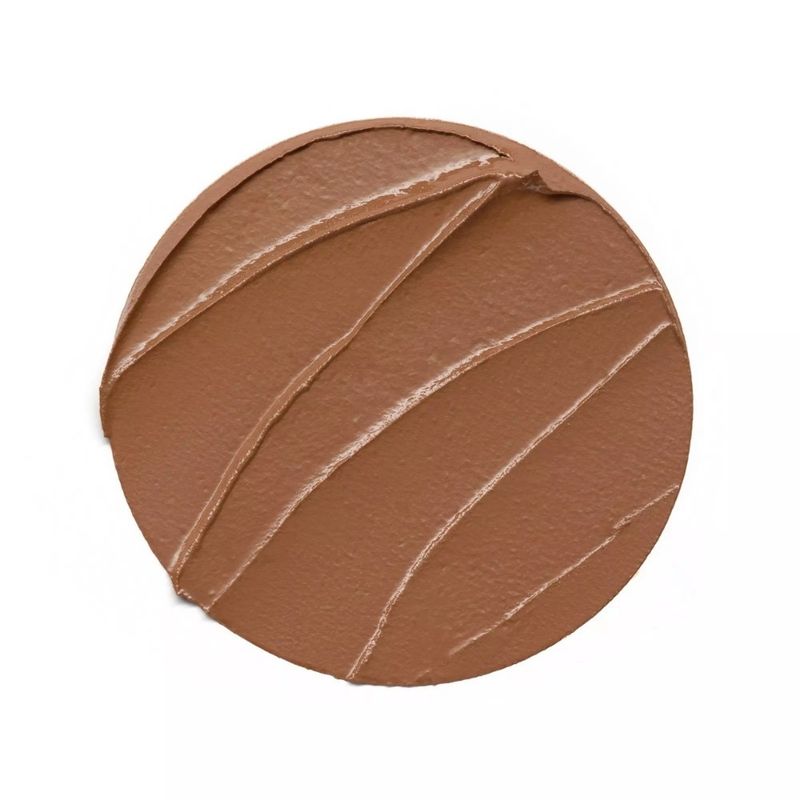 Cuidado-Personal-Bronceadores-y-contornos_Essence_Pasteur_1011687_tubo_03