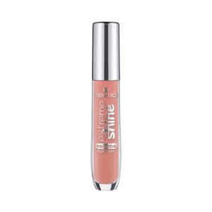 BRILLO ESSENCE EXTREME SHINE VOLUME TONO 11 TUBO 5 ML