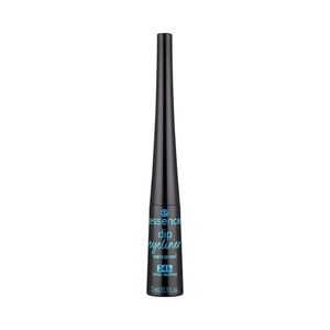 DELINEADOR OJOS ESSENCE THE DIP 24H WP 3 ML