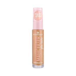 ILUMINADOR ESSENCE MAGIC FILTER TONO 30 FRASCO 14 ML