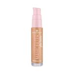 Cuidado-Personal-Iluminadores_Essence_Pasteur_1011698_frasco_02