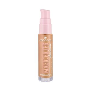 ILUMINADOR ESSENCE MAGIC FILTER TONO 30 FRASCO 14 ML