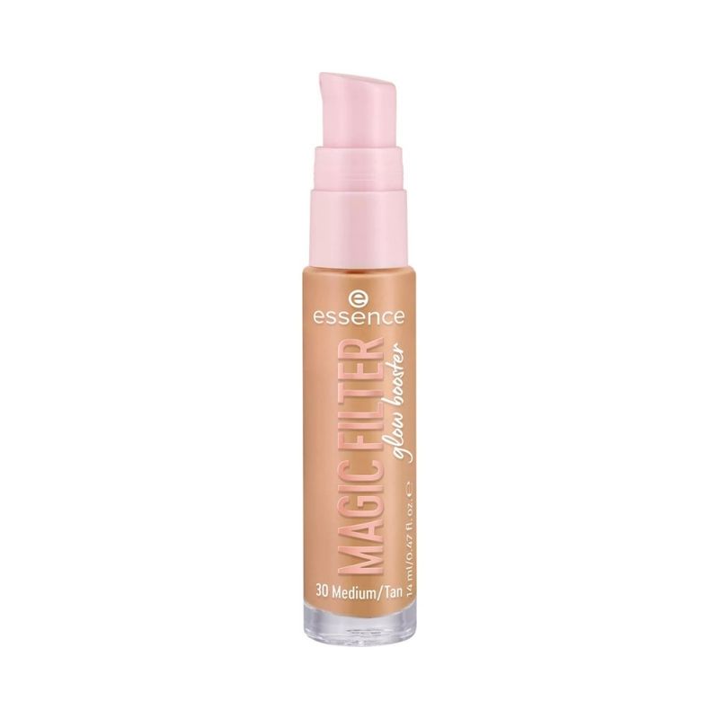 Cuidado-Personal-Iluminadores_Essence_Pasteur_1011698_frasco_02