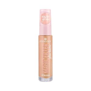 ILUMINADOR ESSENCE MAGIC FILTER TONO 20 FRASCO 14 ML