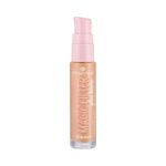 Cuidado-Personal-Iluminadores_Essence_Pasteur_1011702_frasco_02