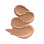 Cuidado-Personal-Bases_Essence_Pasteur_1011703_frasco_03
