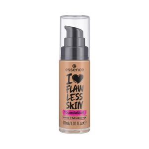 BASE ESSENCE I LOVE FLAWLESS SKIN TONO 70 FRASCO 30 ML