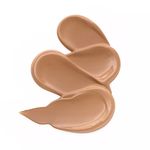 Cuidado-Personal-Bases_Essence_Pasteur_1011704_frasco_03