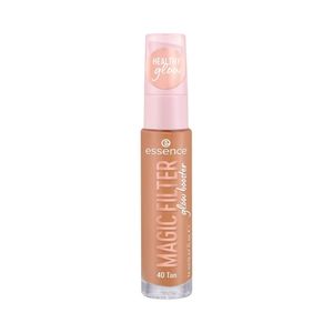 ILUMINADOR ESSENCE MAGIC FILTER TONO 40 FRASCO 14 ML