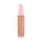 Cuidado-Personal-Iluminadores_Essence_Pasteur_1011708_frasco_02