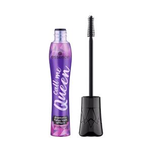 PESTAÑINA ESSENCE CALL ME QUEEN FALSE LASH TUBO 11.5ML