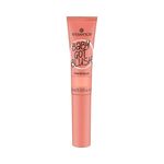 rubor liquido essence baby got blush tono 40 tubo 10 ml
