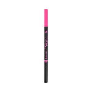 DELINEADOR ESSENCE LINE IT LIKE A PRO TONO 01 1.2 ML