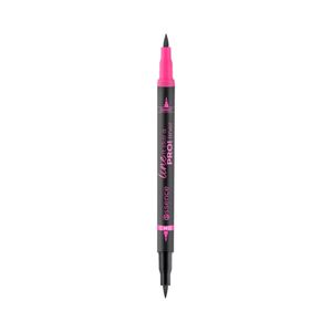 DELINEADOR ESSENCE LINE IT LIKE A PRO TONO 01 1.2 ML