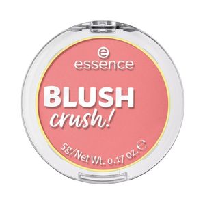 RUBOR ESSENCE BLUSH CRUSH TONO 70 CAJA 5 G
