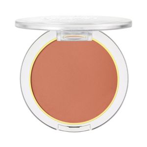 RUBOR ESSENCE BLUSH CRUSH TONO 20 CAJA 5 G