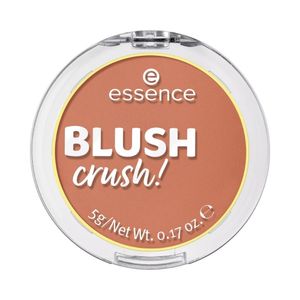 RUBOR ESSENCE BLUSH CRUSH TONO 20 CAJA 5 G
