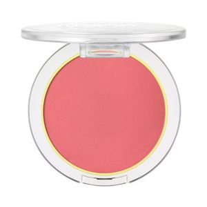 RUBOR ESSENCE BLUSH CRUSH TONO 30 CAJA 5 G