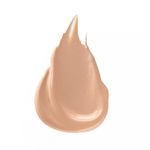 Cuidado-Personal-Correctores_Essence_Pasteur_1011717_tubo_03