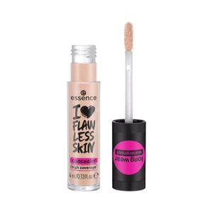 CORRECTOR ESSENCE LOVE FLAWLESS TONO 30 TUBO 4 ML