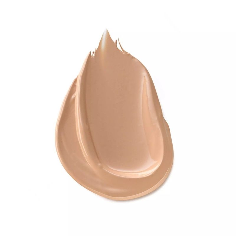 Cuidado-Personal-Correctores_Essence_Pasteur_1011718_tubo_03