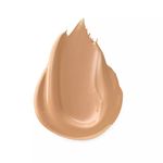 Cuidado-Personal-Correctores_Essence_Pasteur_1011719_tubo_03