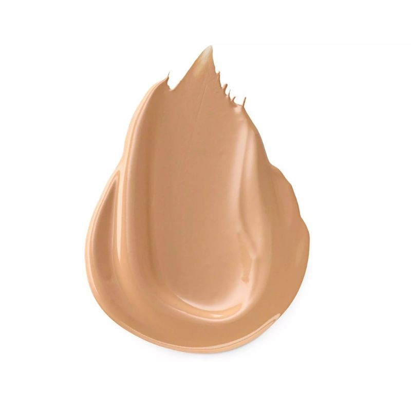 Cuidado-Personal-Correctores_Essence_Pasteur_1011719_tubo_03