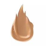 Cuidado-Personal-Correctores_Essence_Pasteur_1011720_tubo_03