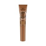 Cuidado-Personal-Bronceadores-y-contornos_Essence_Pasteur_1011724_tubo_01