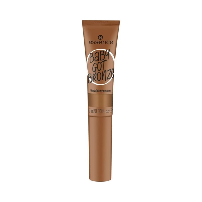 Cuidado-Personal-Bronceadores-y-contornos_Essence_Pasteur_1011724_tubo_01