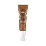 Cuidado-Personal-Bronceadores-y-contornos_Essence_Pasteur_1011724_tubo_02