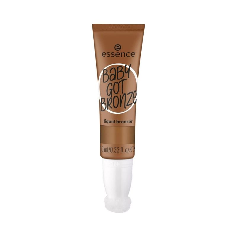 Cuidado-Personal-Bronceadores-y-contornos_Essence_Pasteur_1011724_tubo_02