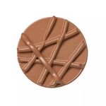 Cuidado-Personal-Bronceadores-y-contornos_Essence_Pasteur_1011724_tubo_03