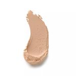 Cuidado-Personal-Bases_Essence_Pasteur_1011725_caja_03